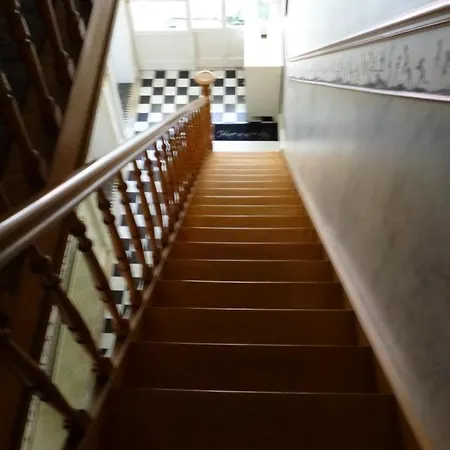 شقة First لييج
